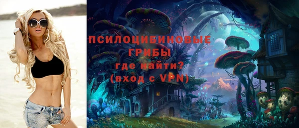 бутират Бугульма