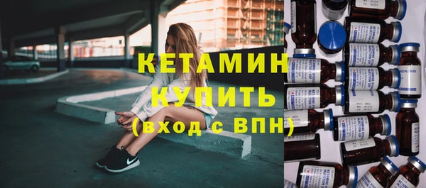 2c-b Бородино