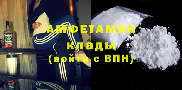 2c-b Бородино