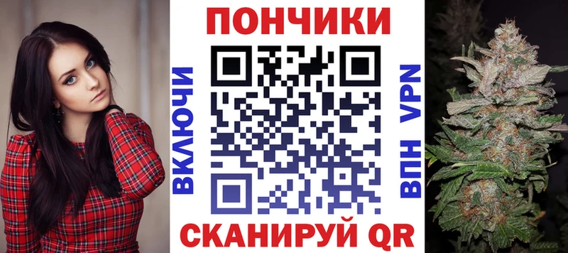 blacksprut tor как найти закладки Юхнов Шишки марихуана планчик